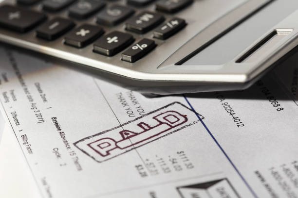 How Your Income Type Impacts Your Mortgage Pre-Approval