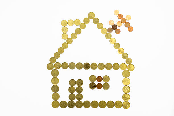 Should You Buy Mortgage Points? A Simple Guide to Lowering Your Rate