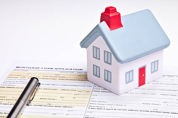 FHA Mortgage Insurance: What Homeowners Should Know