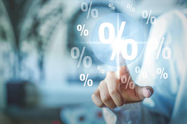 How to Decide If Buying Mortgage Points Is Worth It