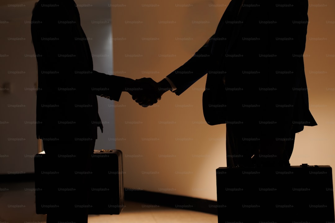 How to Use a Loan Estimate to Negotiate Better Terms