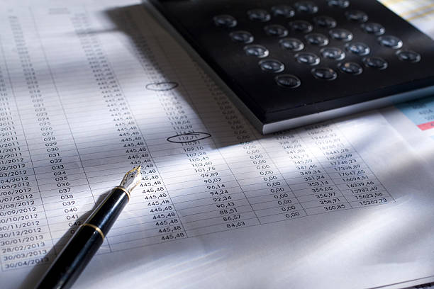 Fixed vs. Variable Rates: How They Affect Your Home Equity Loan or HELOC Payment