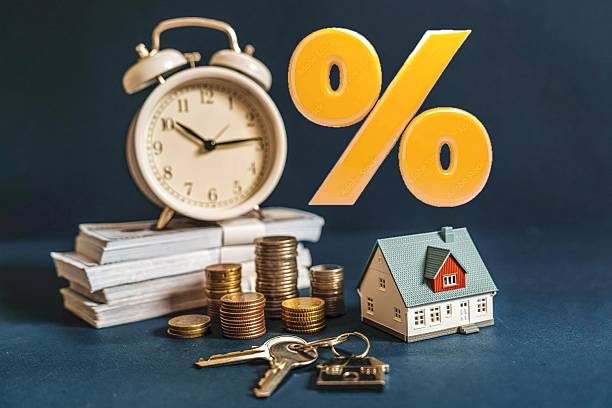 Why the Annual Percentage Rate (APR) on Your Loan Estimate Matters More Than You Think
