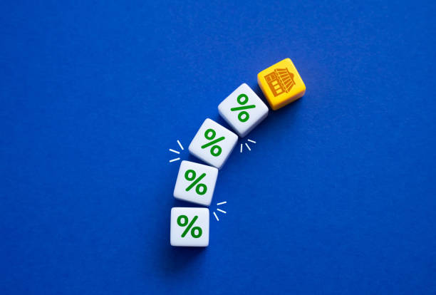 Why Adjustable Rate Mortgages Are Riskier (and When They’re Worth It)