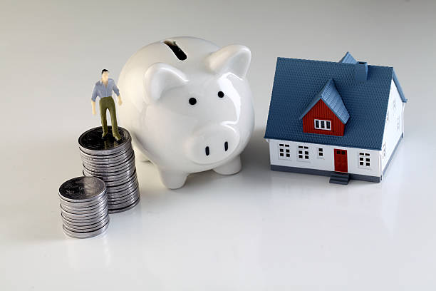 Home Equity Loan vs. HELOC: Which One Pays for Your Renovation?