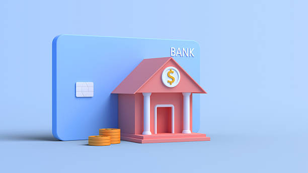 Mortgage Pre-Approval: Banks vs. Credit Unions – What to Expect