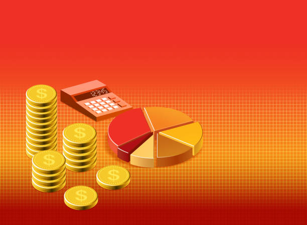 Why Your Mortgage APR Is Higher Than the Stated Interest Rate