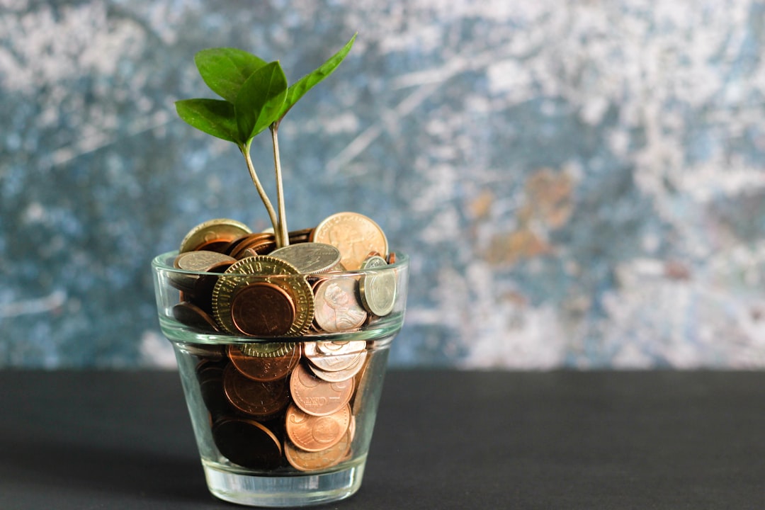 Why Your Mortgage APR Is Higher Than the Interest Rate
