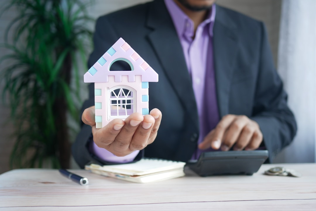 Recasting Your Mortgage: A Smart Way to Lower Payments Without Losing Progress