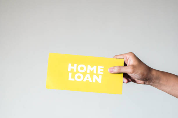 The Lowest Mortgage Rate Can Still Cost You More