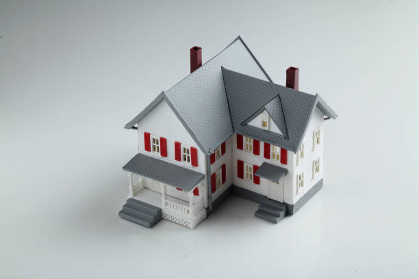 The Real Cost of Chasing the Lowest Mortgage Rate