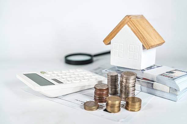 What Amortization Really Means for Your Mortgage