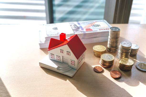 Why the Lowest Rate on a Mortgage Aggregator Isn’t Always the Best Deal