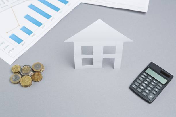 The High-Pressure Mortgage Pitch: Why “Decide Today” Means Walk Away
