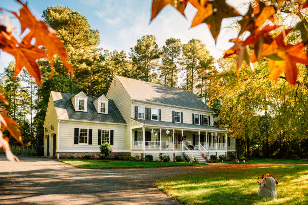 The Same-Payment Refinance: How to Cut Years Off Your Mortgage Without a Bigger Monthly Bill