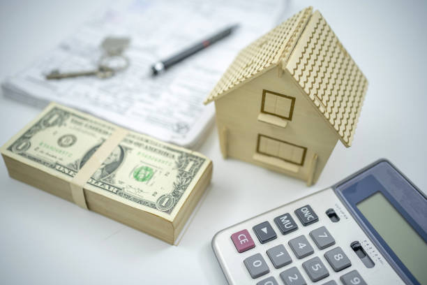 Using a HELOC to Fix Up Your House: The Smart Way to Tap Your Home’s Value