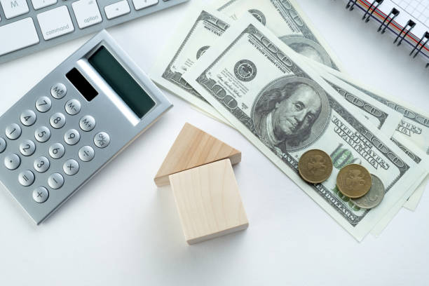 How to Get the Most Out of Your Mortgage Broker
