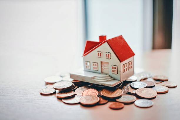 The Lowest Rate Isn’t Always the Best Deal