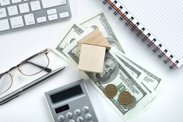 Using a HELOC for Home Renovations: What You Need to Know Before You Borrow