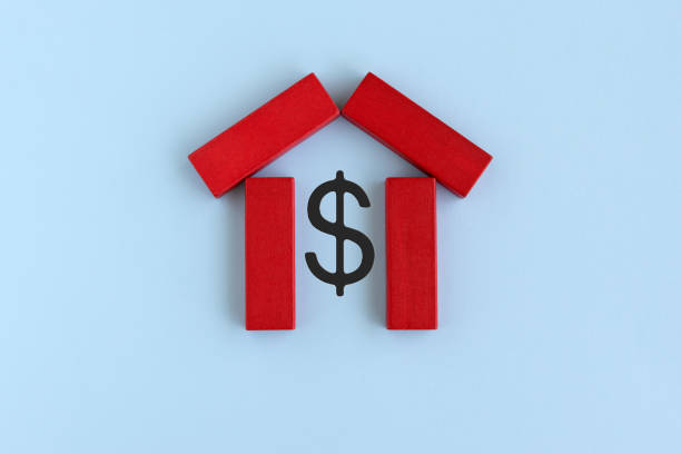 The Right Time to Lock Your Mortgage Rate