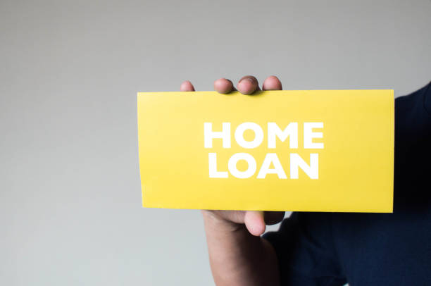 The Real Deal on Zero Down: USDA and VA Loans Without the Bells and Whistles