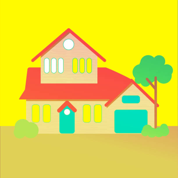 How to Handle a Missed Mortgage Payment Without Losing Your Cool