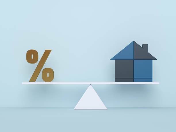 Why First-Time Homebuyer Courses Are Worth Your Saturday Morning