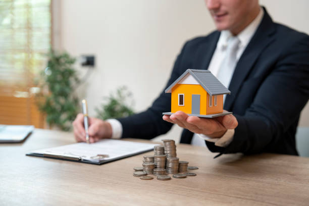 Paying Extra on Your Mortgage vs. Investing: Finding Your Own Balance