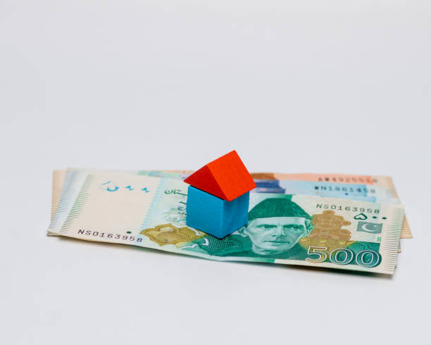 Fixed-Rate Mortgages: Pros, Cons, and Peace of Mind