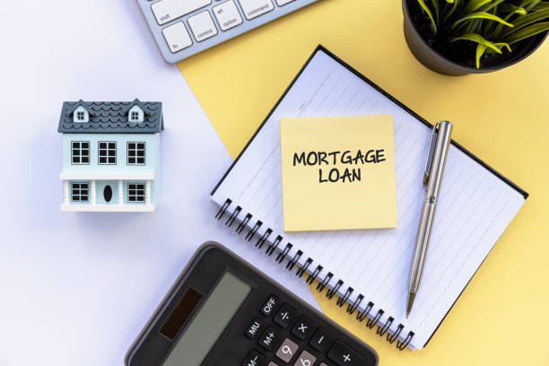 Why Your Bank Statements Can Make or Break Your Mortgage Application