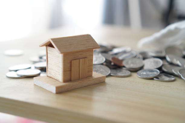 Why Lenders Need Two Years of Tax Returns
