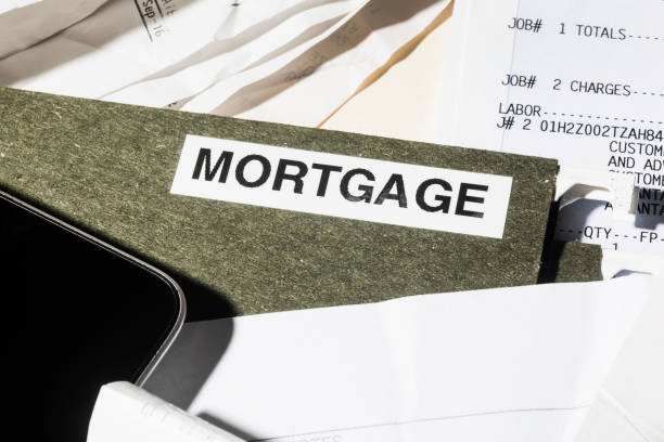 When Recasting Your Mortgage Makes More Sense Than Refinancing
