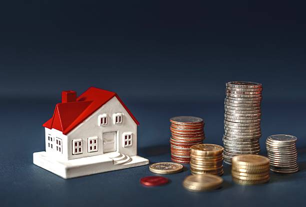 What a First-Time Homebuyer Course Actually Teaches You