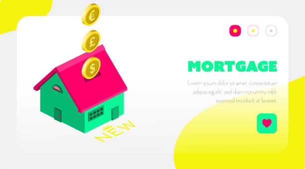 Your Escrow Account, Explained: Why Your Payment Changes and How to Stay Ahead
