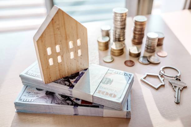 Your Credit Score and a Second Mortgage: What You Need to Know