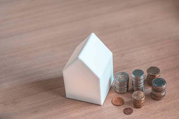 How to Dispute a Low Home Appraisal Without Losing Your Deal