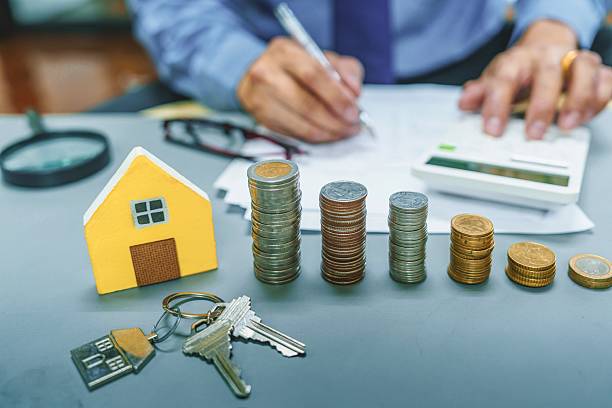 Your Bonus vs. Your Mortgage: A Straight Answer