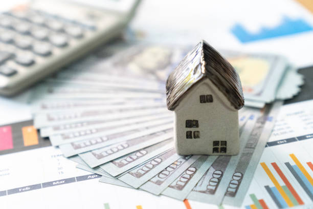What Happens if You Pay Your Mortgage a Few Days Late?