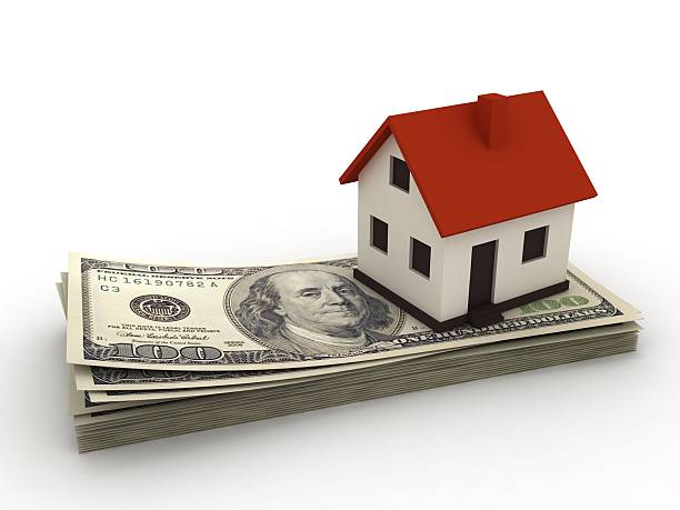 How Your Mortgage Payment Really Works: Principal, Interest, and the Long Haul