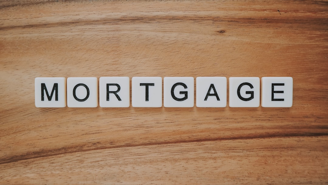 How to Spot Hidden Mortgage Fees and Push Back on Junk Charges