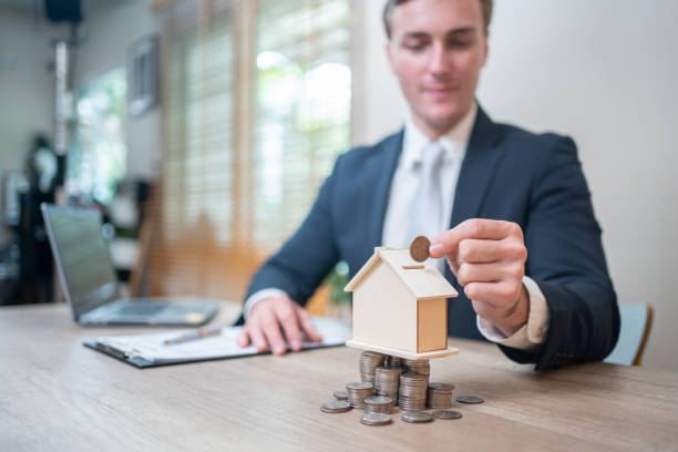 How to Lower Your Debt-to-Income Ratio Before You Apply for a Mortgage