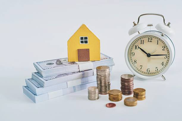 Autopay for Your Mortgage: The Smart Way to Set It and Forget It (Almost)
