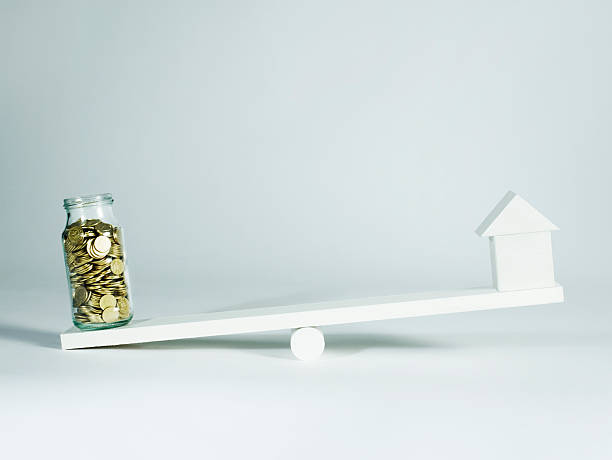 How to Stop Your Mortgage Terms From Changing at the Last Minute