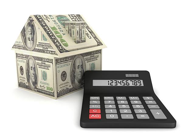Should You Pay Extra on Your Mortgage or Build Your Retirement Fund?