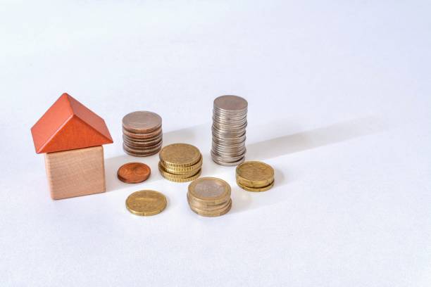 Why Winter Is the Secret Season for Scoring a Better Mortgage Deal