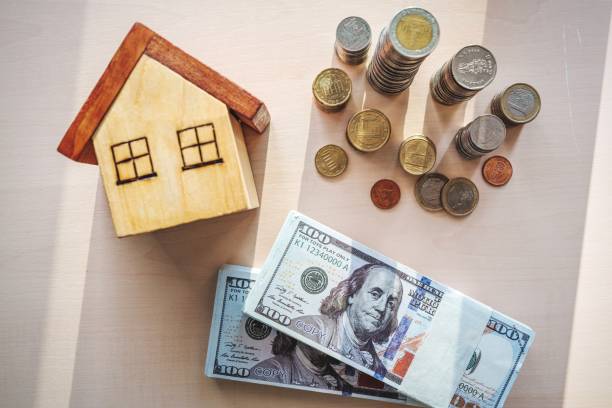 Why Winter Might Be the Smartest Time to Shop for a Mortgage