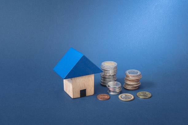 Amortization: The Simple Way Your Mortgage Gets Paid Off