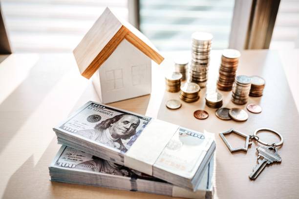 The Loan Officer Test: How to Spot Someone Who’s on Your Side