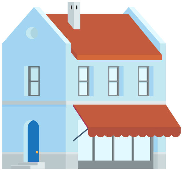 Hidden Fees in Second Mortgage Closings: What to Watch For