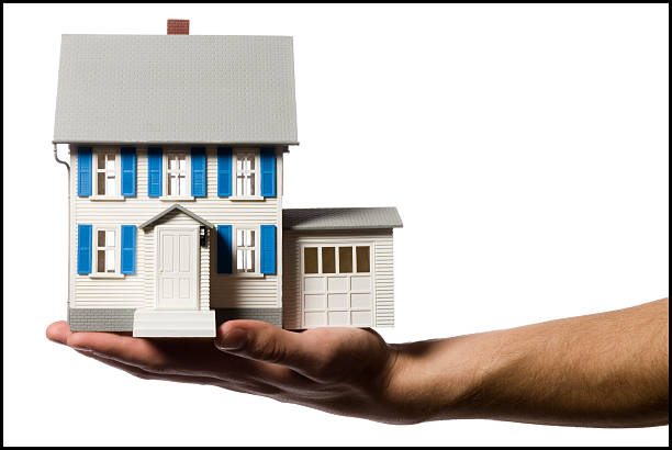 Should You Pay Points for a Lower Mortgage Rate?
